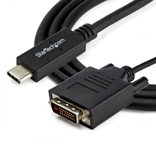 StarTech.com Cavo Convertitore Adattatore USB-C...
