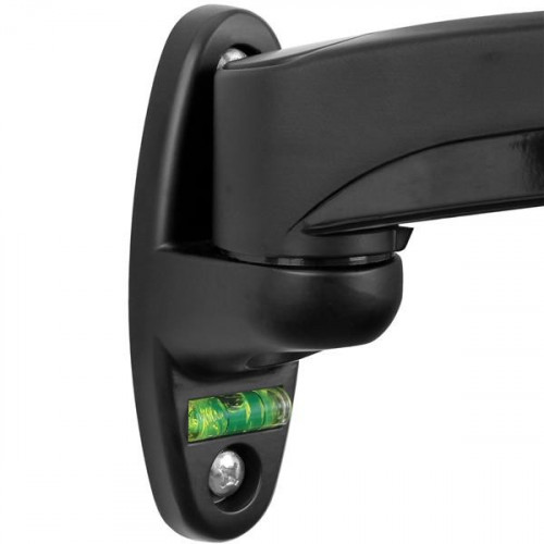 StarTech.com ARMPIVWALL supporto da parete per...