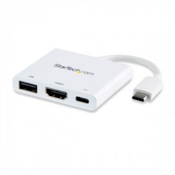 StarTech.com Adattatore...