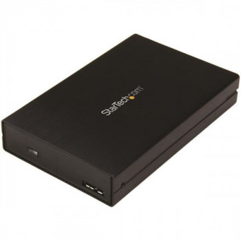 StarTech.com Box Esterno...