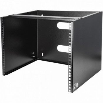 StarTech.com Staffa Rack...