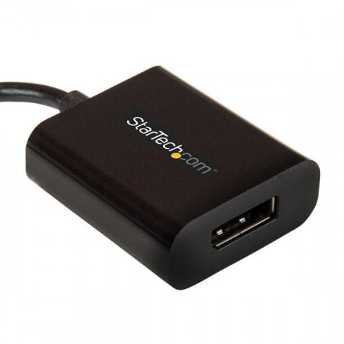 StarTech.com Adattatore USB-C a DisplayPort -...