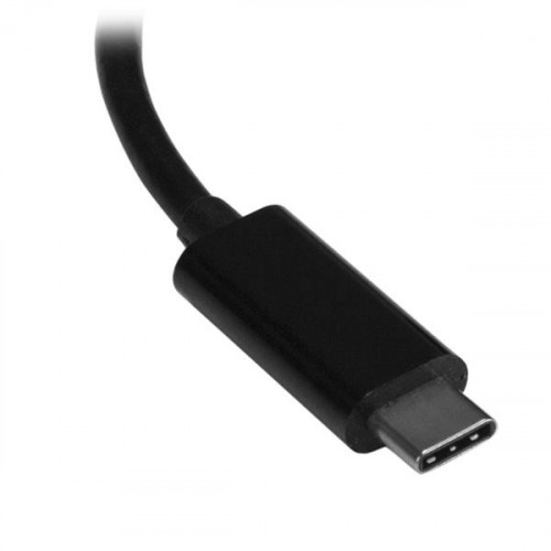 StarTech.com Adattatore USB-C a DisplayPort -...