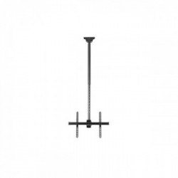 StarTech.com Supporto da Soffitto per TV a schermo piatto da 32" a 70" LCD, LED o Plasma