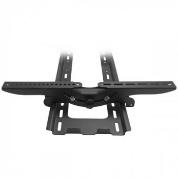 StarTech.com Supporto da... 2