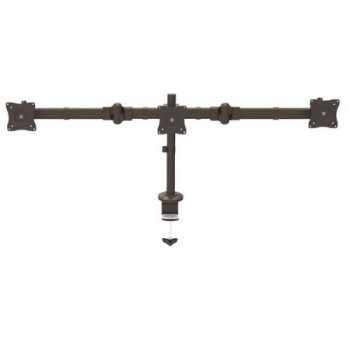 StarTech.com Braccio...