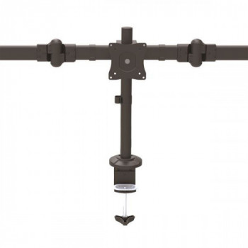 StarTech.com Braccio... 2