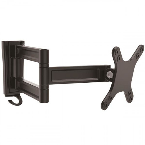 StarTech.com Braccio da Parete per Monitor a...