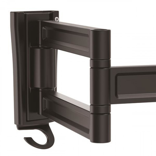 StarTech.com Braccio da Parete per Monitor a...