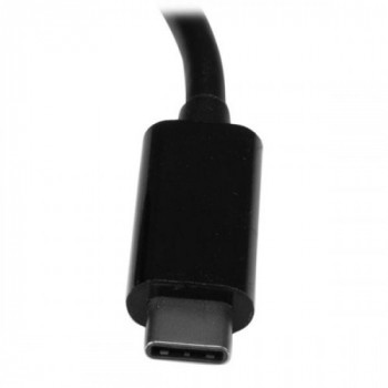 StarTech.com Hub USB 3.0 a... 2