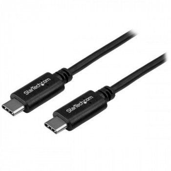 StarTech.com Cavo USB-C da...