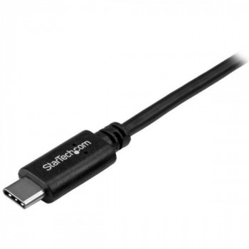 StarTech.com Cavo USB-C da... 2