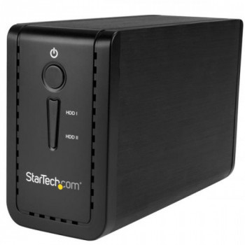 StarTech.com BOX Esterno...