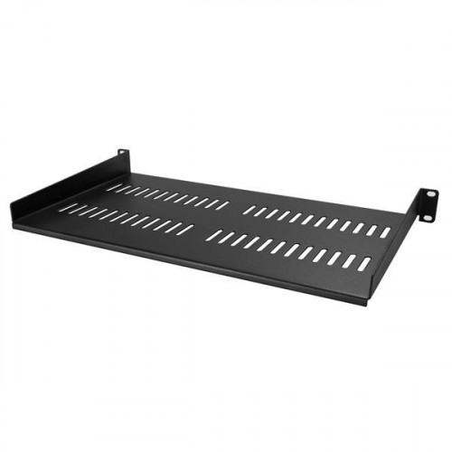 StarTech.com Scaffale Ventilato per Rack Server...