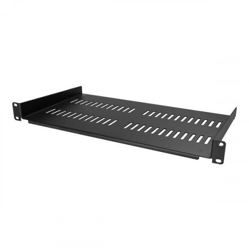 StarTech.com Scaffale Ventilato per Rack Server...