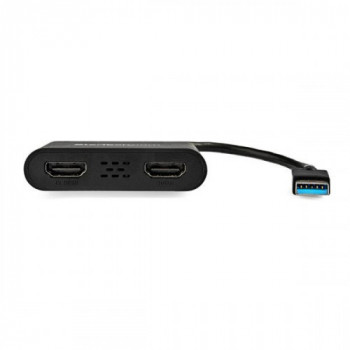 StarTech.com Adattatore USB... 2