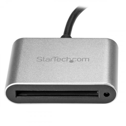 StarTech.com Lettore/Scrittore USB 3.0 per...