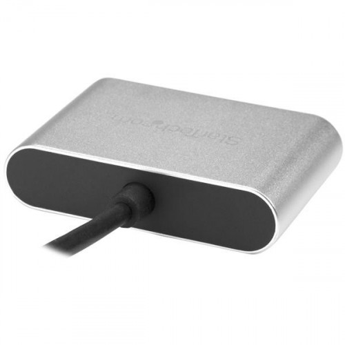 StarTech.com Lettore/Scrittore USB 3.0 per...