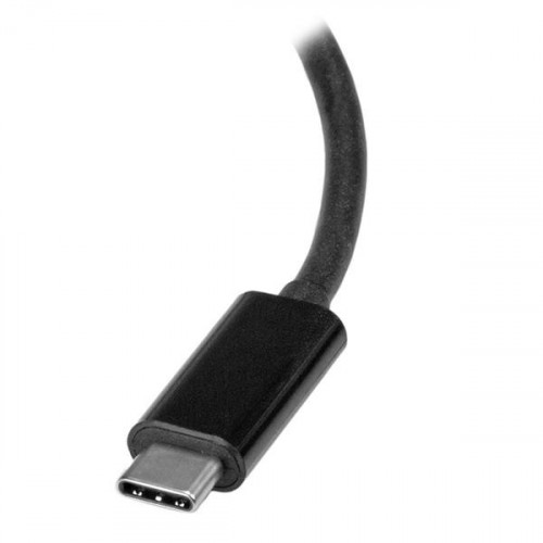 StarTech.com Lettore/Scrittore USB 3.0 per...