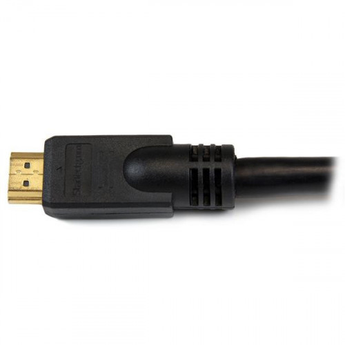 StarTech.com Cavo HDMI ad alta velocità - Cavo...