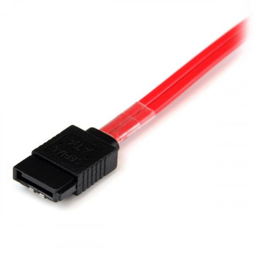 StarTech.com SFF-8087 50 cm a SATA 4x - Cavo...