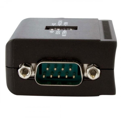 StarTech.com Cavo adattatore seriale...