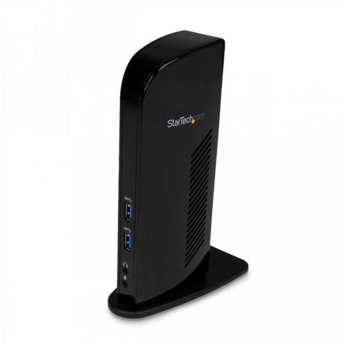 StarTech.com Docking station Universale USB3.0...