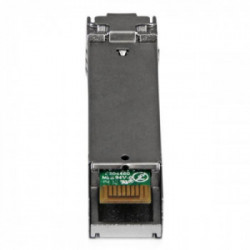 StarTech.com Cisco GLC-LH-SM Compatibile - Modulo ricetrasmettitore SFP - 1000BASE-LX/LH