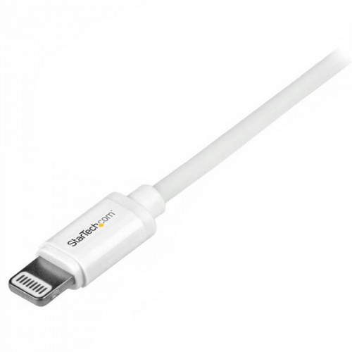 StarTech.com Cavo Connettore Lightning 8-pin...