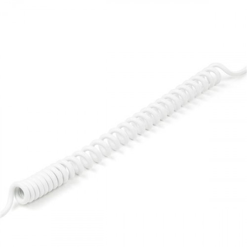 StarTech.com Caricabatteria da auto a doppia...