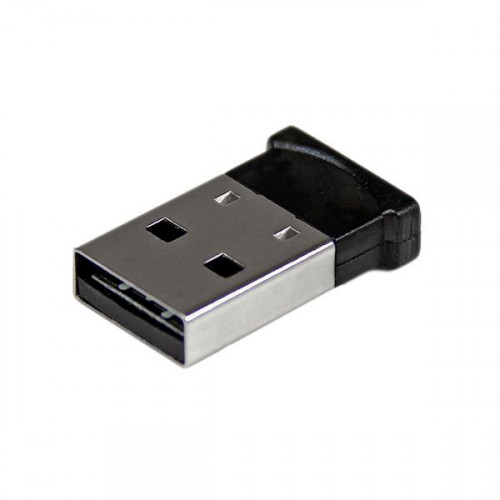 StarTech.com Adattatore Mini USB Bluetooth 4.0...