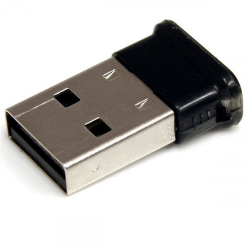 StarTech.com Adattatore Mini USB Bluetooth 2.1...