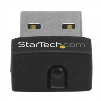 StarTech.com Adattatore di... 2