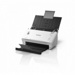 Epson WorkForce DS-410