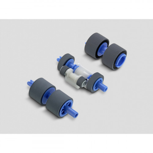 Epson WorkForce DS-410