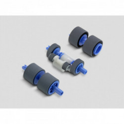 Epson WorkForce DS-410