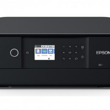 Epson Expression Premium... 2