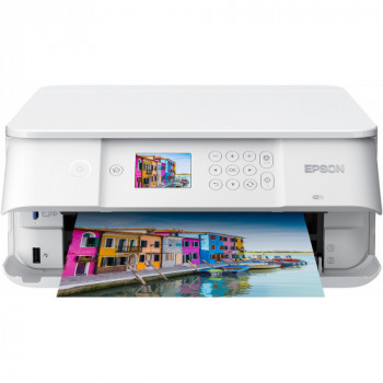 Epson Expression Premium...