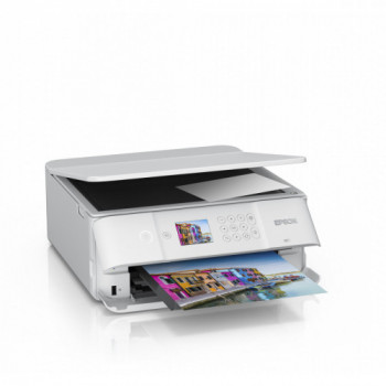 Epson Expression Premium... 2