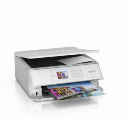 Epson Expression Premium XP-6005