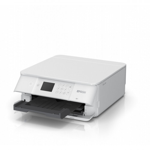 Epson Expression Premium XP-6005