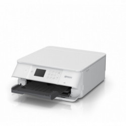 Epson Expression Premium XP-6005
