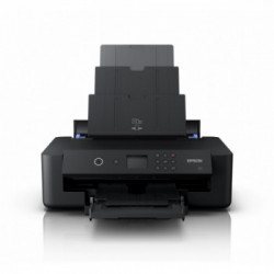 Epson Expression Photo HD XP-15000