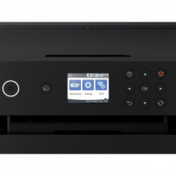 Epson Expression Photo HD XP-15000