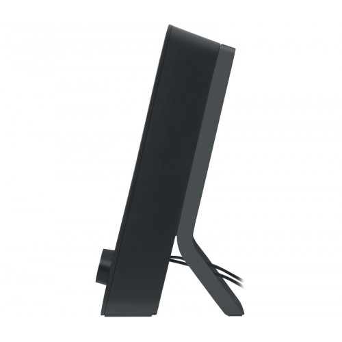 Logitech Z207 Nero Senza fili 5 W