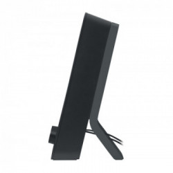 Logitech Z207 Nero Senza fili 5 W