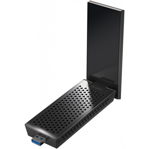 Netgear A7000 WLAN 1900 Mbit/s