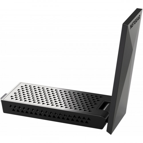 Netgear A7000 WLAN 1900 Mbit/s
