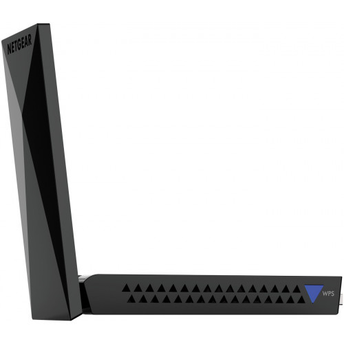Netgear A7000 WLAN 1900 Mbit/s