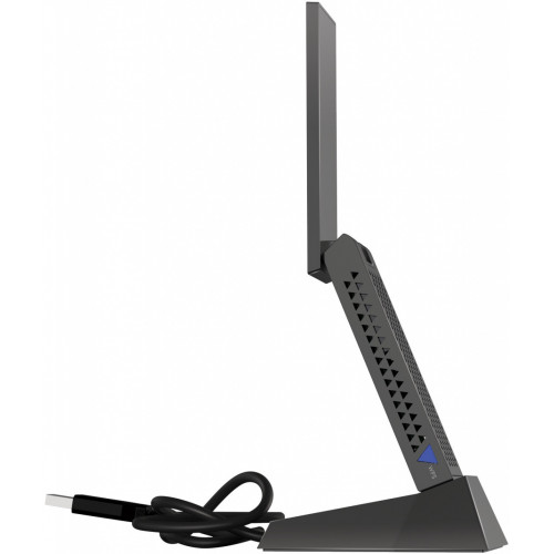 Netgear A7000 WLAN 1900 Mbit/s